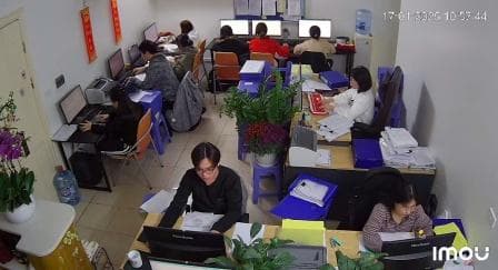 Dịch Vụ Kế Toán Trọn Gói
