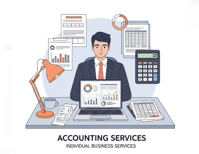 Chi phí tiền lương – tiền công 2026