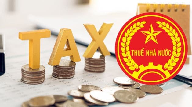 Chi phí được trừ của hộ kinh doanh trên 3 tỷ từ 2026