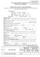 Dịch vụ kế toán hộ kinh doanh 2026 nên chọn thế nào