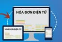 Ngừng hóa đơn điện tử từ 1/6/2025: Ai bị ảnh hưởng?